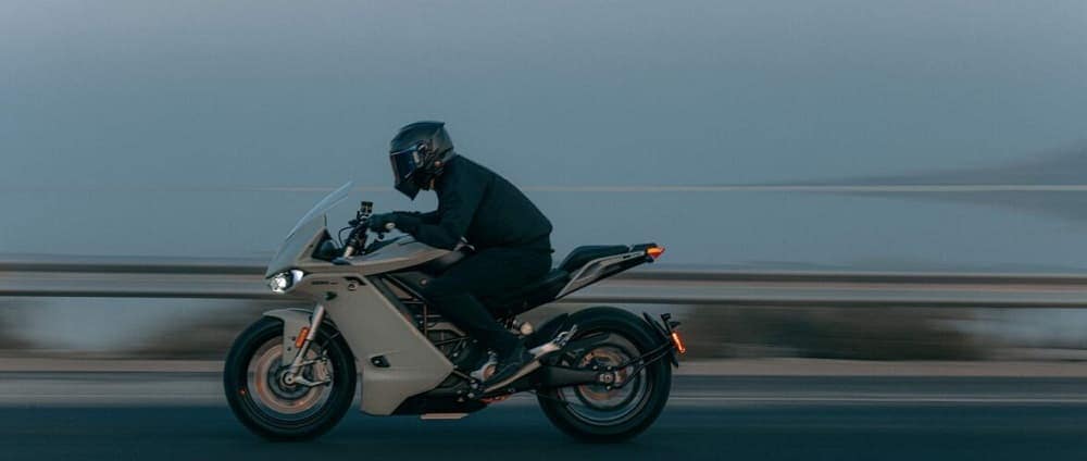 Expres Kurye - expresmotokurye.com.tr