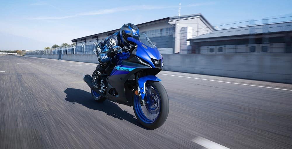 Expres Kurye - expresmotokurye.com.tr