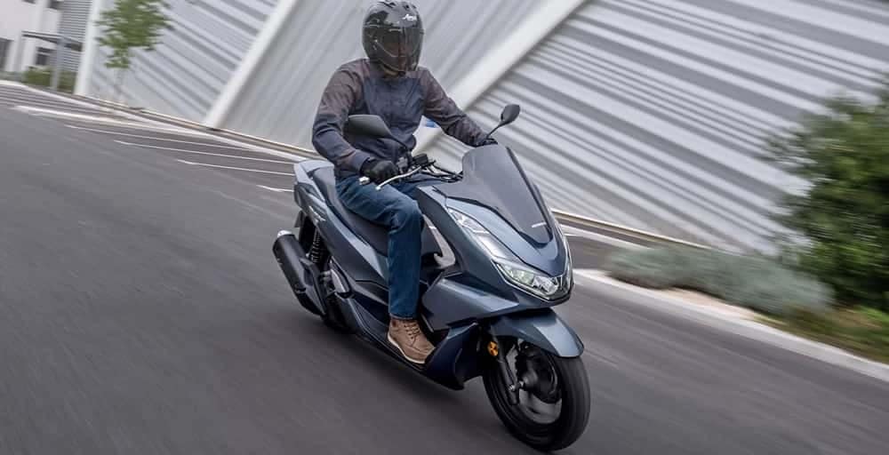 Expres Kurye - https://expresmotokurye.com.tr