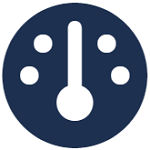 expresmotokurye.com.tr