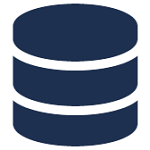 expresmotokurye.com.tr