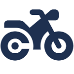 expresmotokurye.com.tr