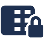 expresmotokurye.com.tr