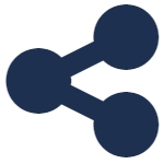 expresmotokurye.com.tr