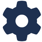 expresmotokurye.com.tr