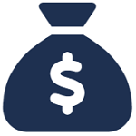 expresmotokurye.com.tr