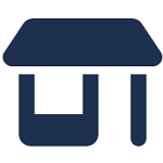 expresmotokurye.com.tr